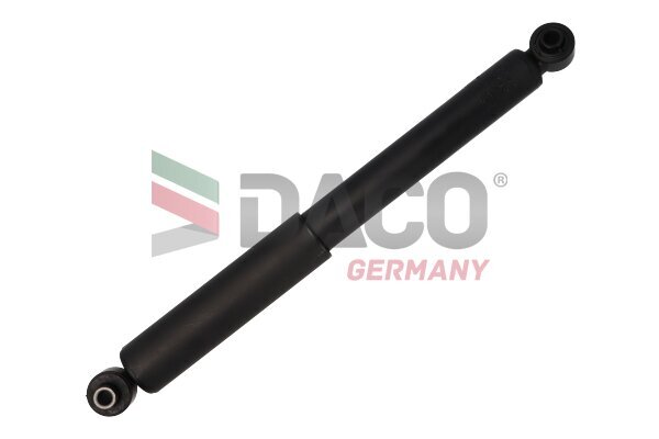 Stoßdämpfer DACO Germany 560501