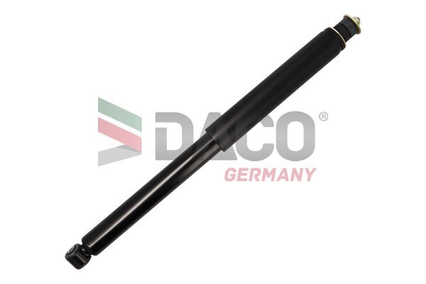 Stoßdämpfer DACO Germany 563629