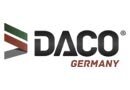 Hersteller DACO Germany