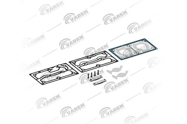 Reparatursatz, Druckluftkompressor VADEN ORIGINAL 1300 190 110