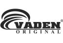Logo VADEN ORIGINAL