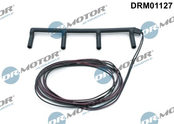 Kabelreparatursatz, Glühkerze Dr.Motor Automotive DRM01127