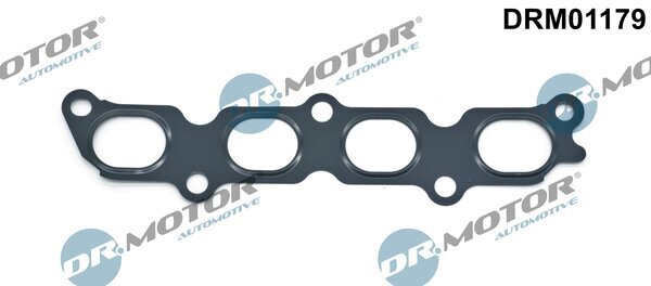 Dichtung, Abgaskrümmer Dr.Motor Automotive DRM01179