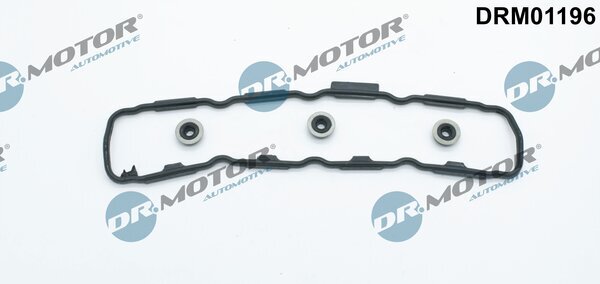 Dichtung, Zylinderkopfhaube Dr.Motor Automotive DRM01196