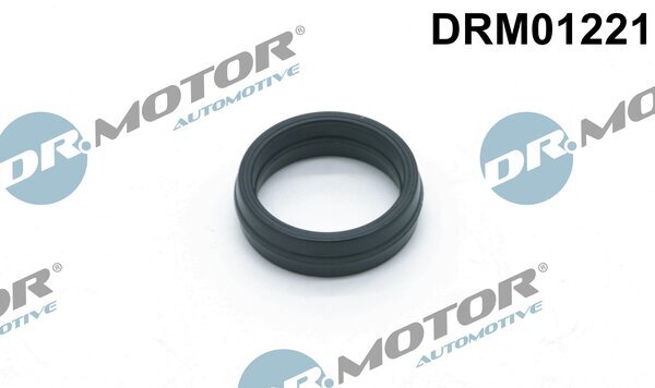 Dichtung, Ölfiltergehäuse Dr.Motor Automotive DRM01221