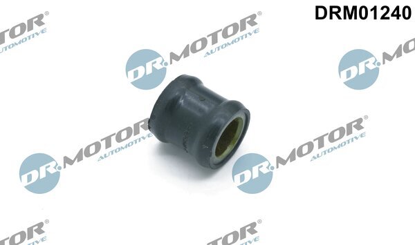 Dichtung, Ölfiltergehäuse Dr.Motor Automotive DRM01240