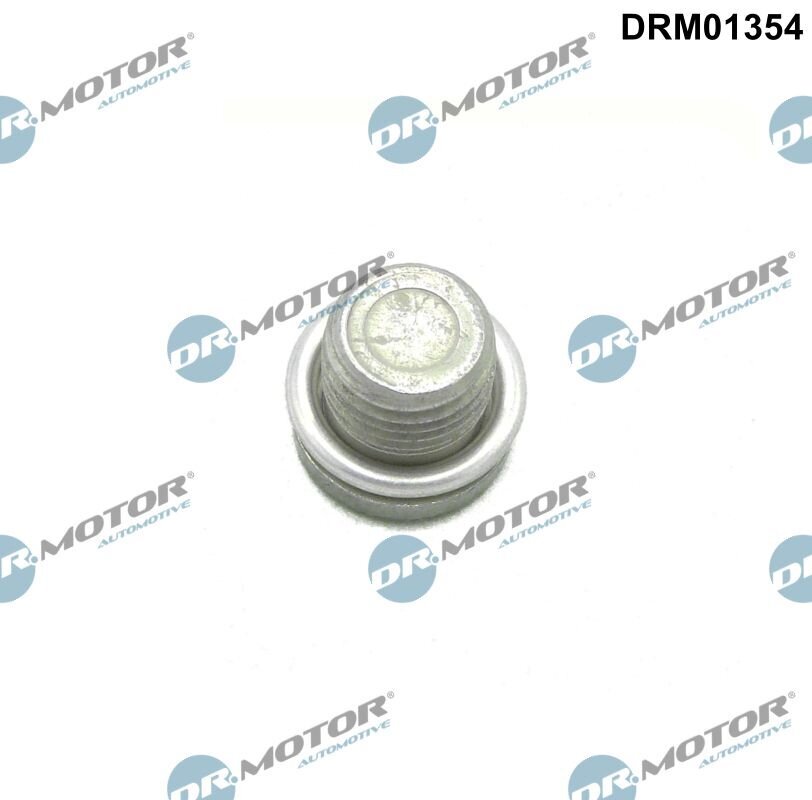 Verschlussschraube, Ölwanne Dr.Motor Automotive DRM01354