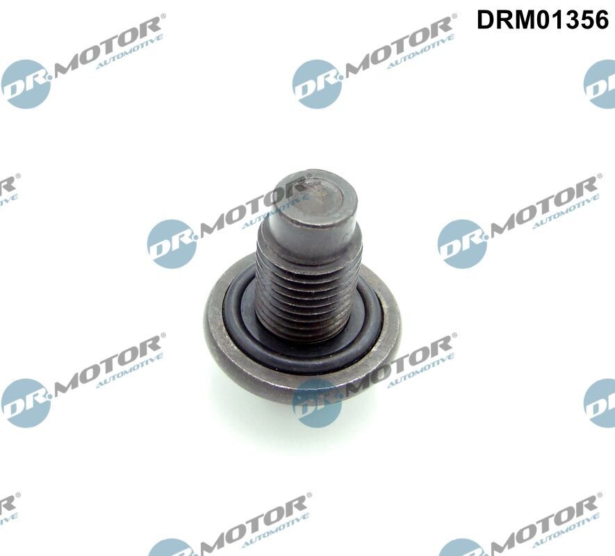 Verschlussschraube, Ölwanne Dr.Motor Automotive DRM01356