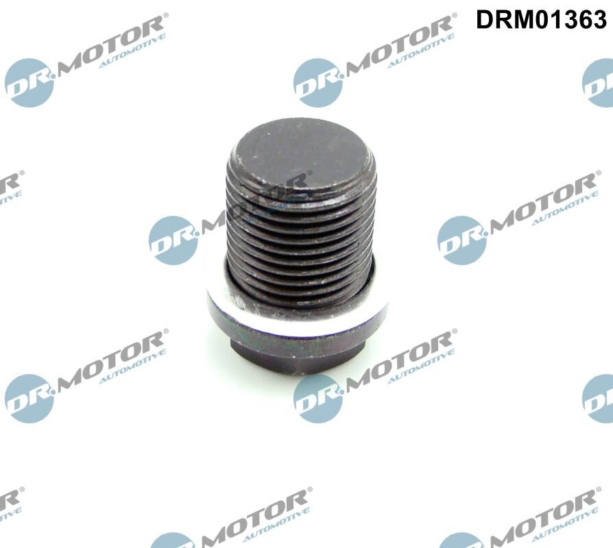 Verschlussschraube, Ölwanne Dr.Motor Automotive DRM01363