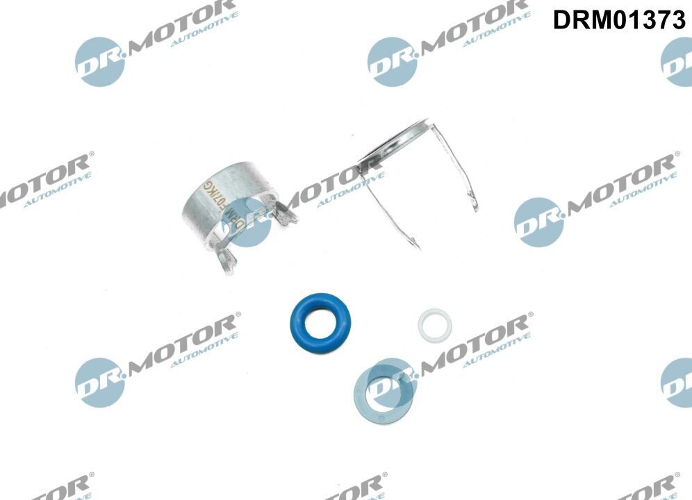 Reparatursatz, Einspritzdüse Dr.Motor Automotive DRM01373