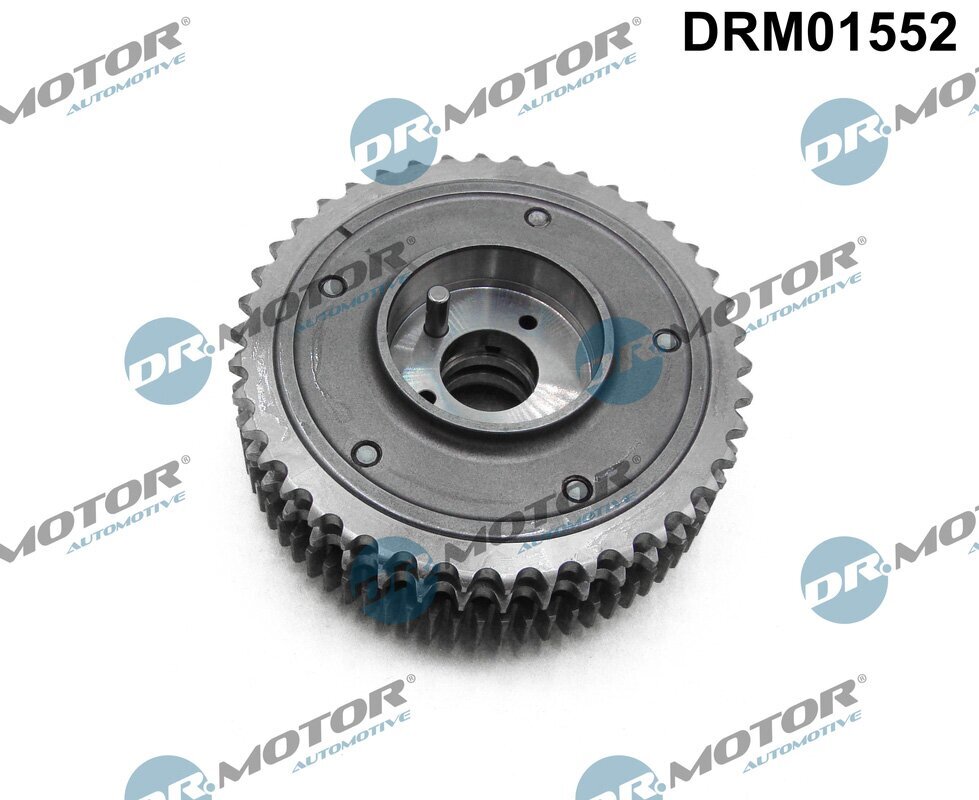 Nockenwellenversteller Dr.Motor Automotive DRM01552