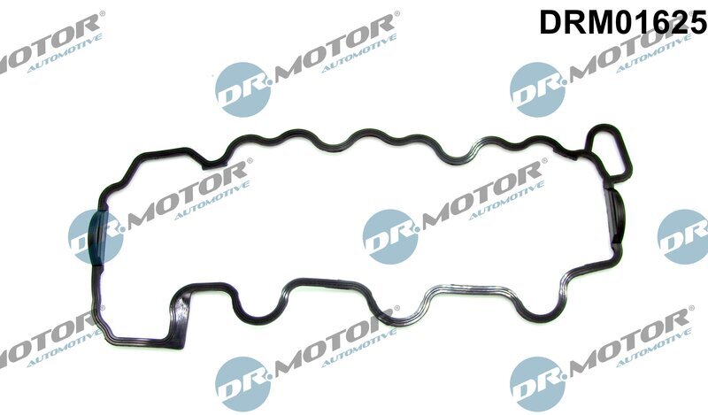 Dichtung, Zylinderkopfhaube Dr.Motor Automotive DRM01625