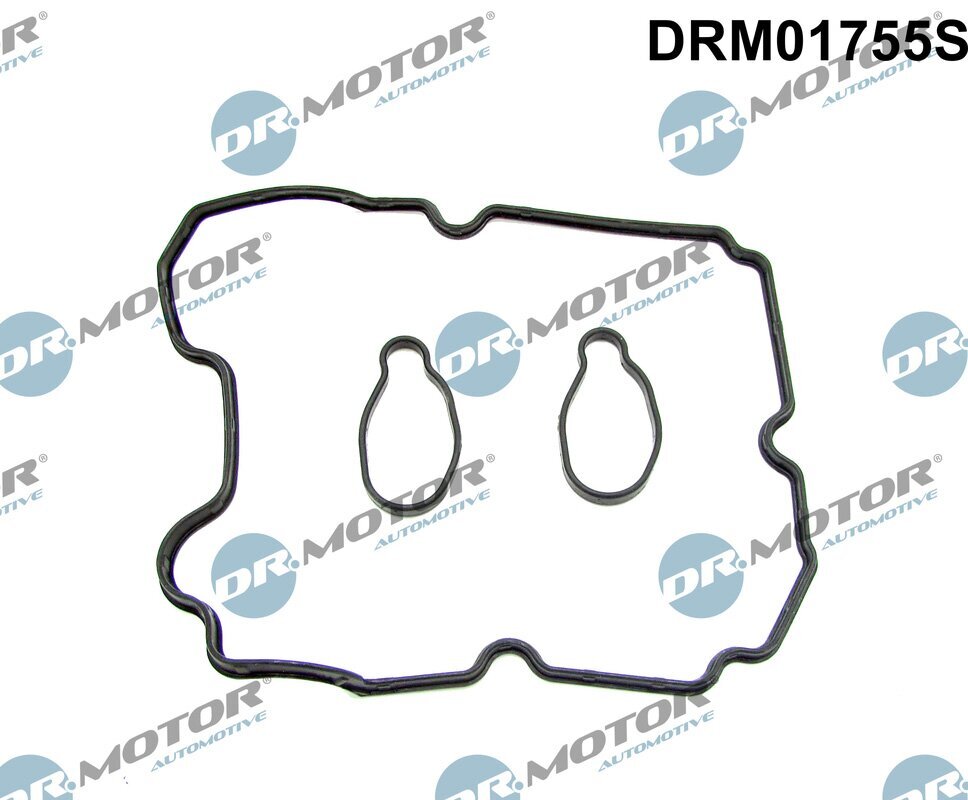 Dichtungssatz, Zylinderkopfhaube Dr.Motor Automotive DRM01755S