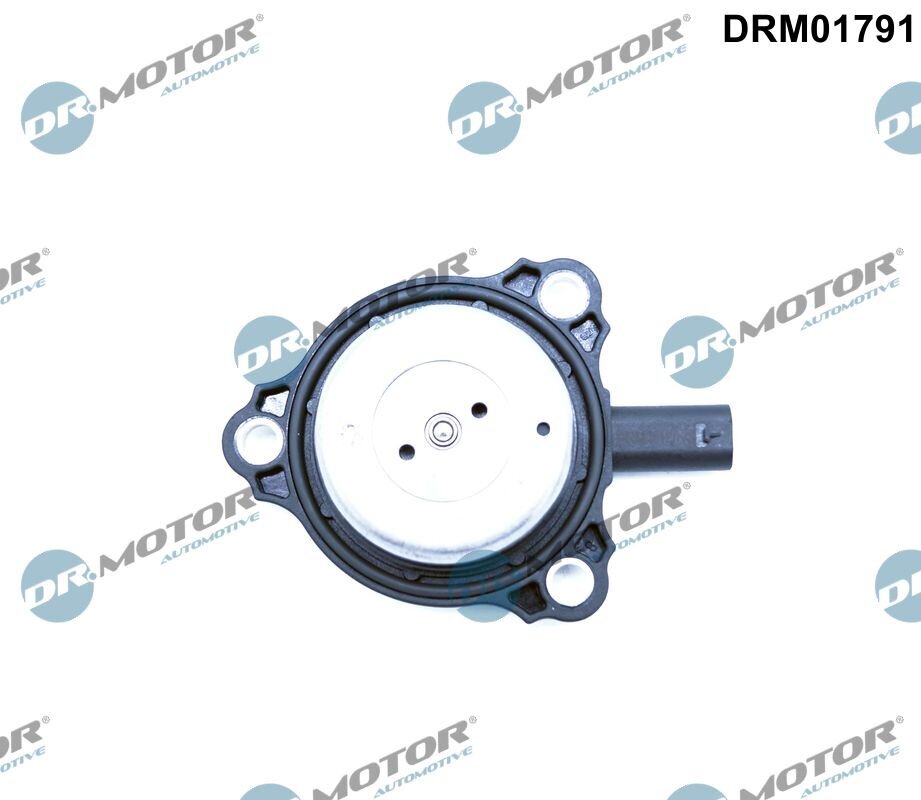 Zentralmagnet, Nockenwellenverstellung Dr.Motor Automotive DRM01791