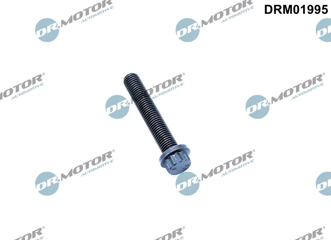 Pleuelschraube Dr.Motor Automotive DRM01995