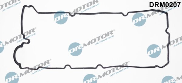 Dichtung, Zylinderkopfhaube Dr.Motor Automotive DRM0207