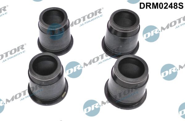 Dichtung, Düsenhalter Dr.Motor Automotive DRM0248S