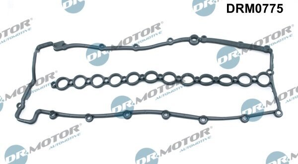 Dichtung, Zylinderkopfhaube Dr.Motor Automotive DRM0775