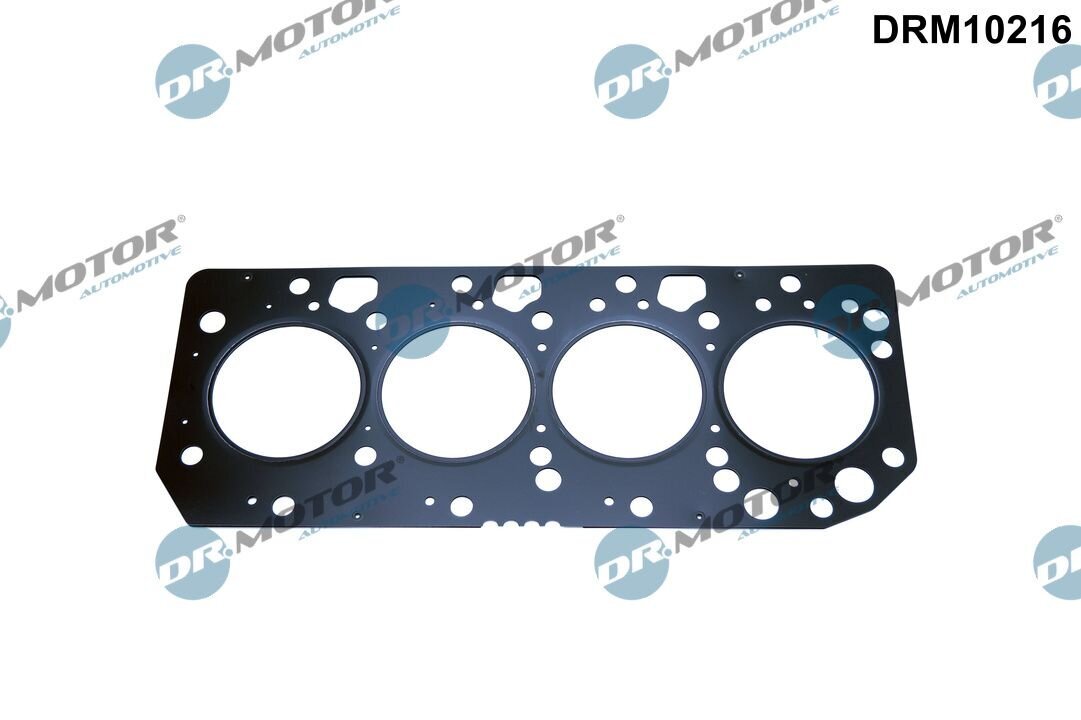 Dichtung, Zylinderkopf Dr.Motor Automotive DRM10216