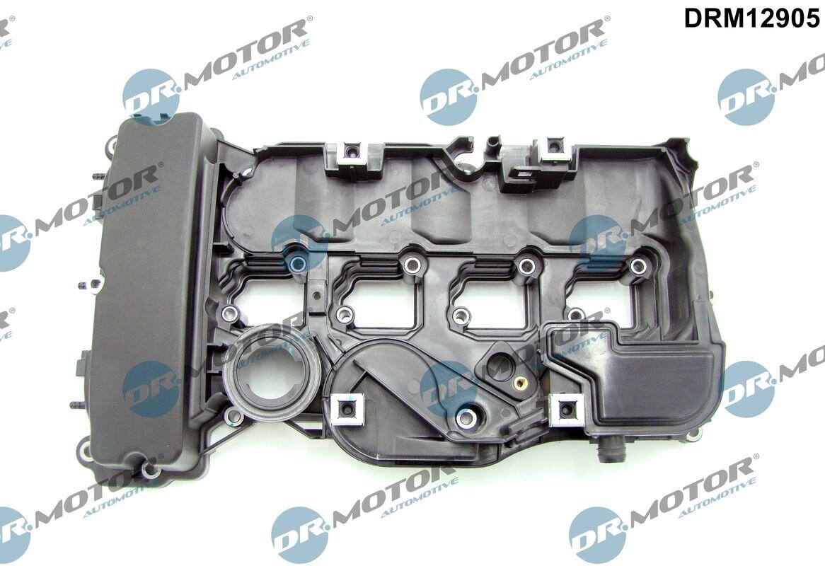 Zylinderkopfhaube Dr.Motor Automotive DRM12905