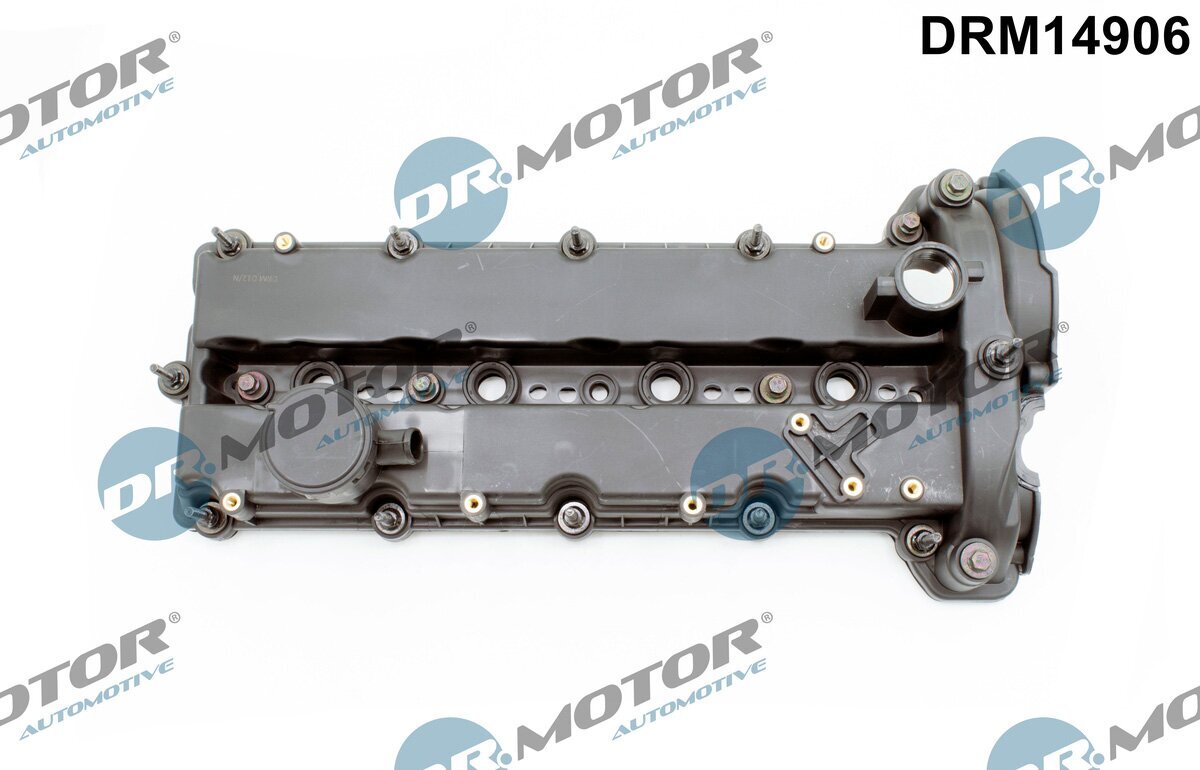 Zylinderkopfhaube Dr.Motor Automotive DRM14906