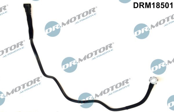 Kraftstoffleitung Dr.Motor Automotive DRM18501