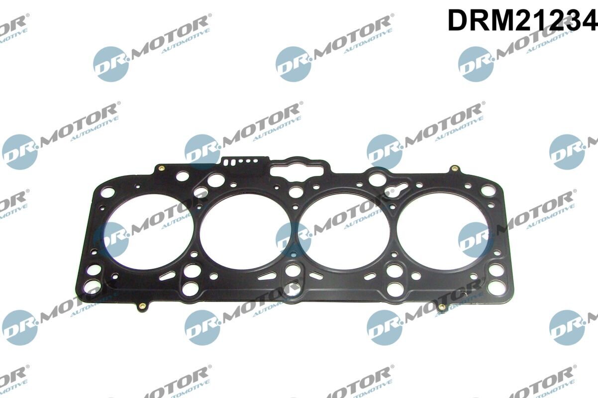 Dichtung, Zylinderkopf Dr.Motor Automotive DRM21234