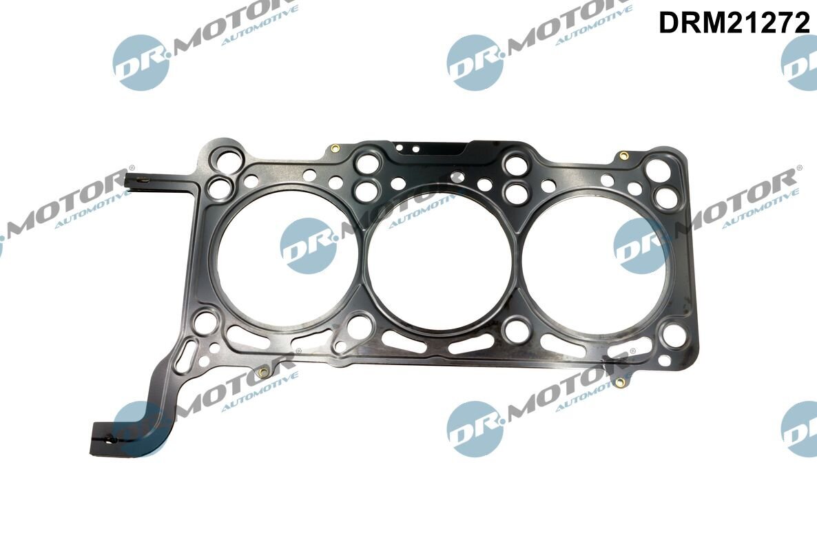 Dichtung, Zylinderkopf Dr.Motor Automotive DRM21272