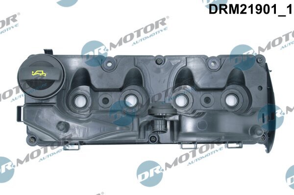 Zylinderkopfhaube Dr.Motor Automotive DRM21901