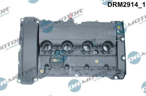 Zylinderkopfhaube Dr.Motor Automotive DRM2914