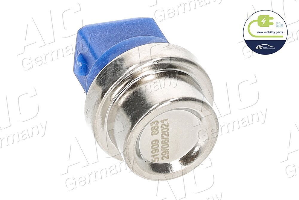 Sensor, Kühlmitteltemperatur AIC 51909