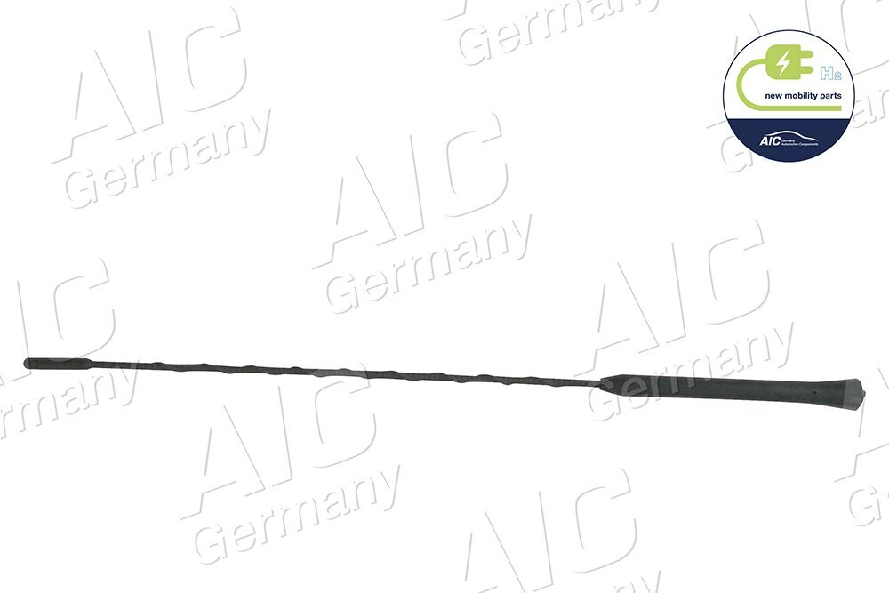 Antenne AIC 52101