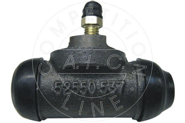 Radbremszylinder AIC 52550