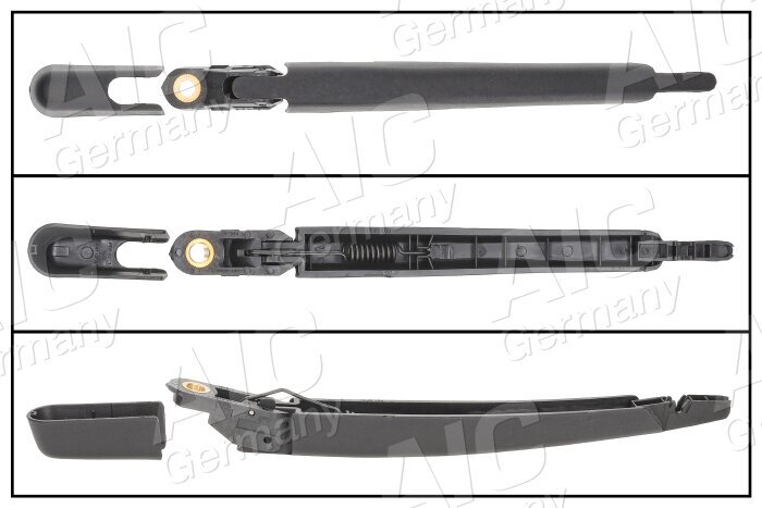 Wischarm, Scheibenreinigung AIC 52929