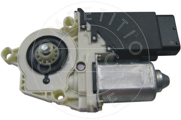 Elektromotor, Fensterheber AIC 53058