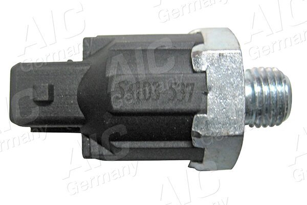 Klopfsensor AIC 53103