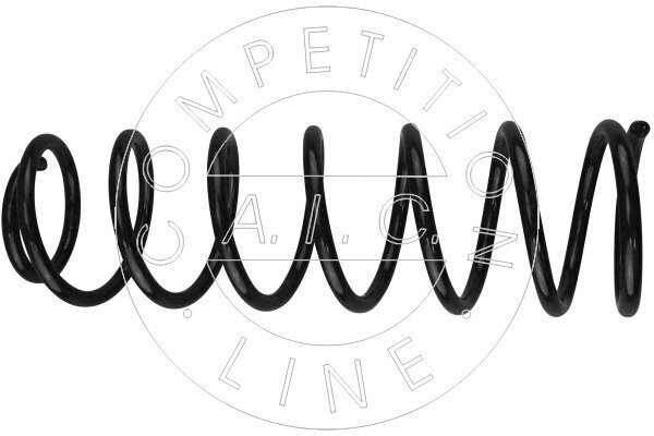 Fahrwerksfeder AIC 53394