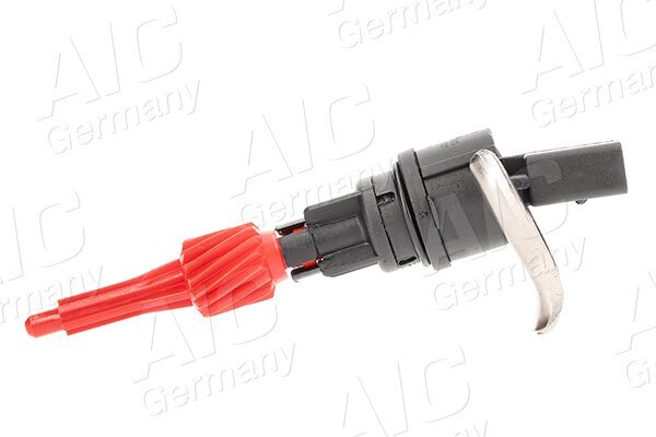 Sensor, Wegstrecke AIC 54861