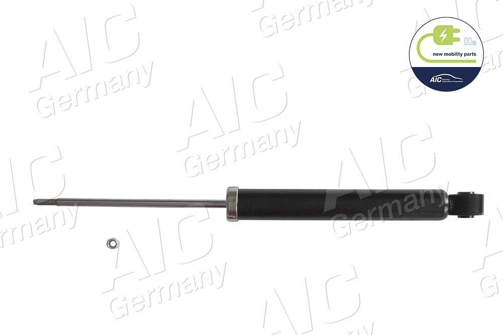 Stoßdämpfer AIC 55281