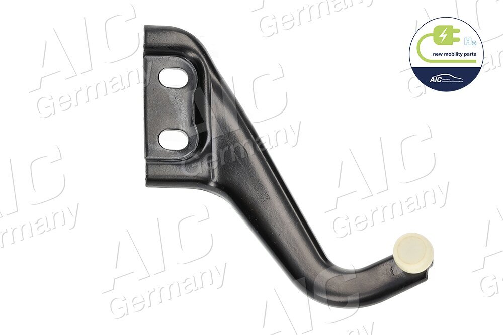 Rollenführung, Schiebetür AIC 55705