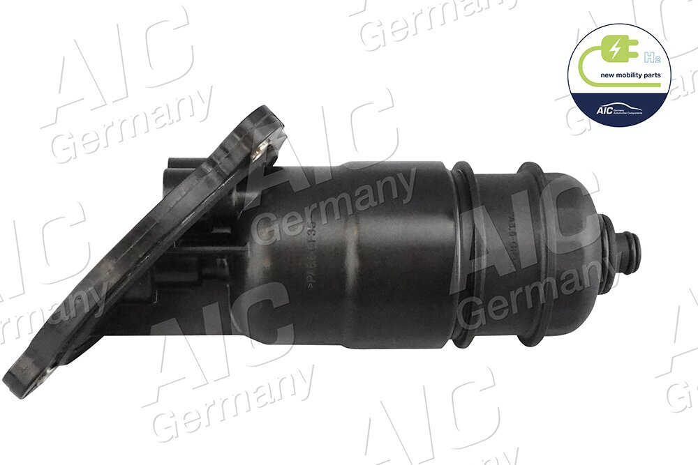 Hydraulikfilter, Automatikgetriebe AIC 57851