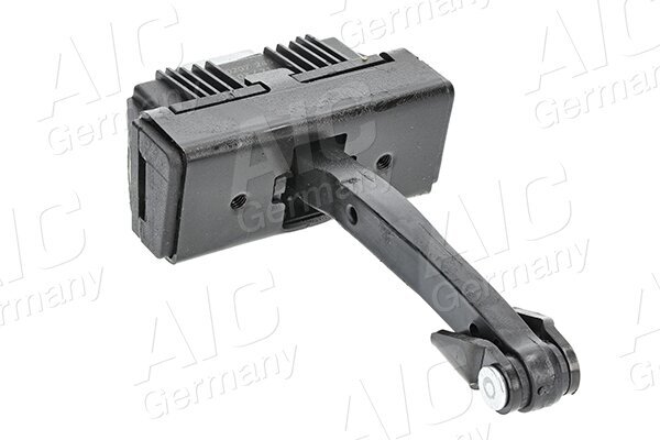 Türfeststeller AIC 70207