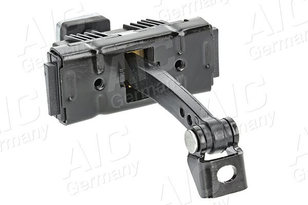 Türfeststeller AIC 70208