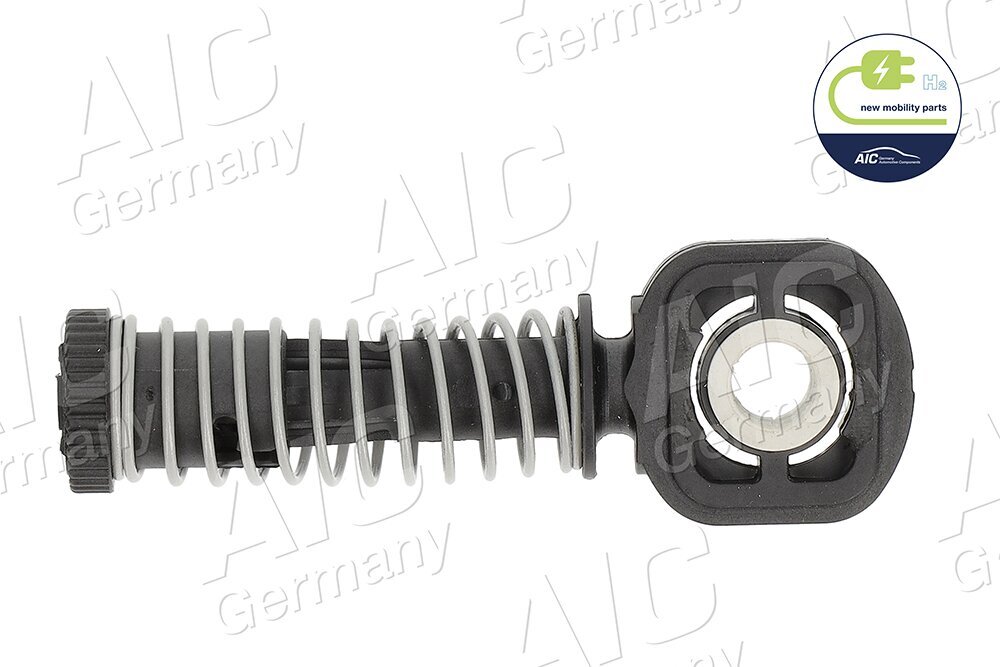 Seilzug, Schaltgetriebe AIC 74378