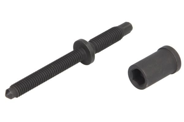 Reparatursatz, Common-Rail-System ENGITECH ENT250538