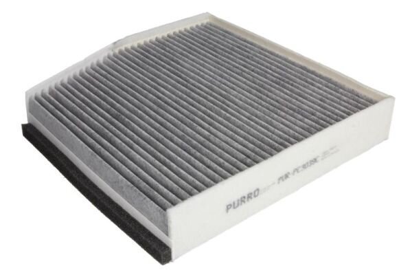 Filter, Innenraumluft PURRO PUR-PC3039C