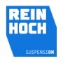Logo REINHOCH
