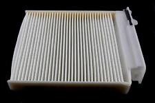 Filter, Innenraumluft MTR MT6339