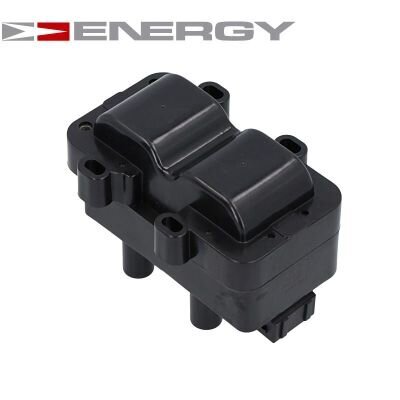 Zündspule 12 V ENERGY CZ0036