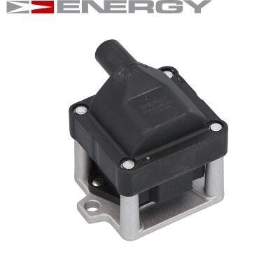 Zündspule 12 V ENERGY CZ0041